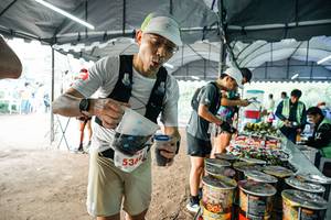 BIB: 
                            <button type="button" onclick="openModal(25440042)" class="btn btn-primary btn-sm float-right btn-popup" data-toggle="modal" data-target=".modal-high-quality">
                        <i class="fas fa-shopping-cart"></i> Add to Cart
                    </button>
                                            <button type="button" onclick="isThisMe(25440042, true)" class="btn btn-success btn-sm float-right btn-popup btn-isme hidden" data-toggle="tooltip" data-placement="bottom" title="นี่คือรูปของคุณใช่ไหม คลิกที่นี่เพื่อเอาเข้าอัลบั้ม">
                        <i class="fas fa-plus"></i> Add to album
                    </button>
                    <button type="button" onclick="isThisMe(25440042, false)" class="btn btn-warning btn-sm float-right btn-popup btn-isnotme hidden">
                        <i class="fas fa-ban"></i> Remove from album
                    </button>